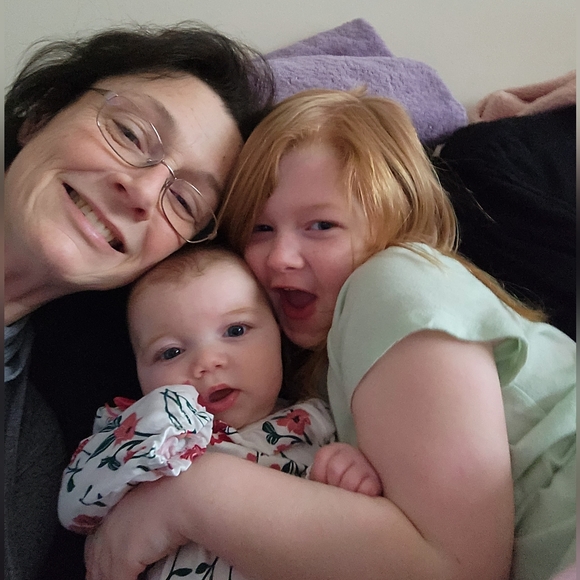 Meet your Posher, Melissa - Picture 4 of 6